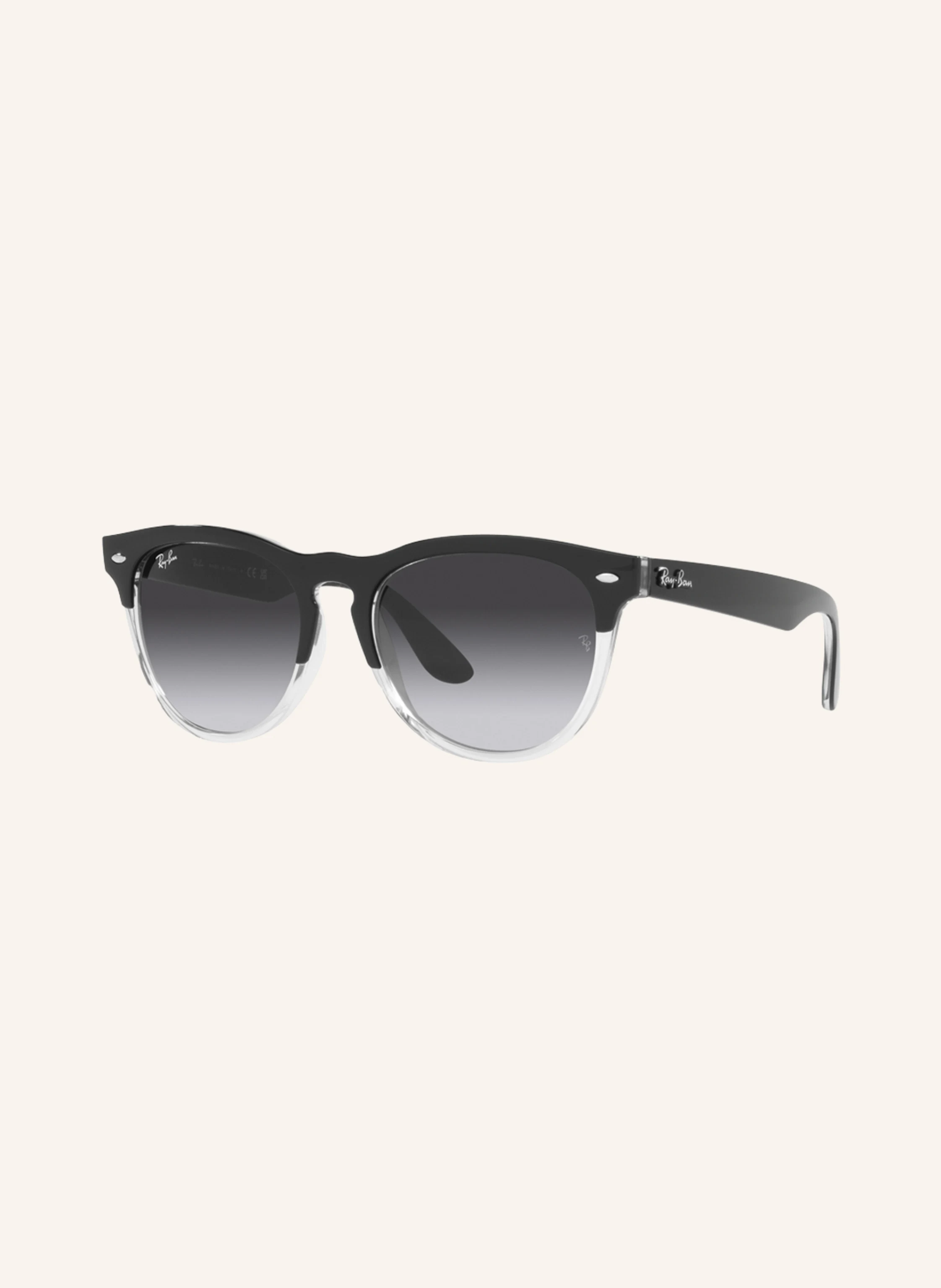 Ray-Ban Sonnenbrille RB4471