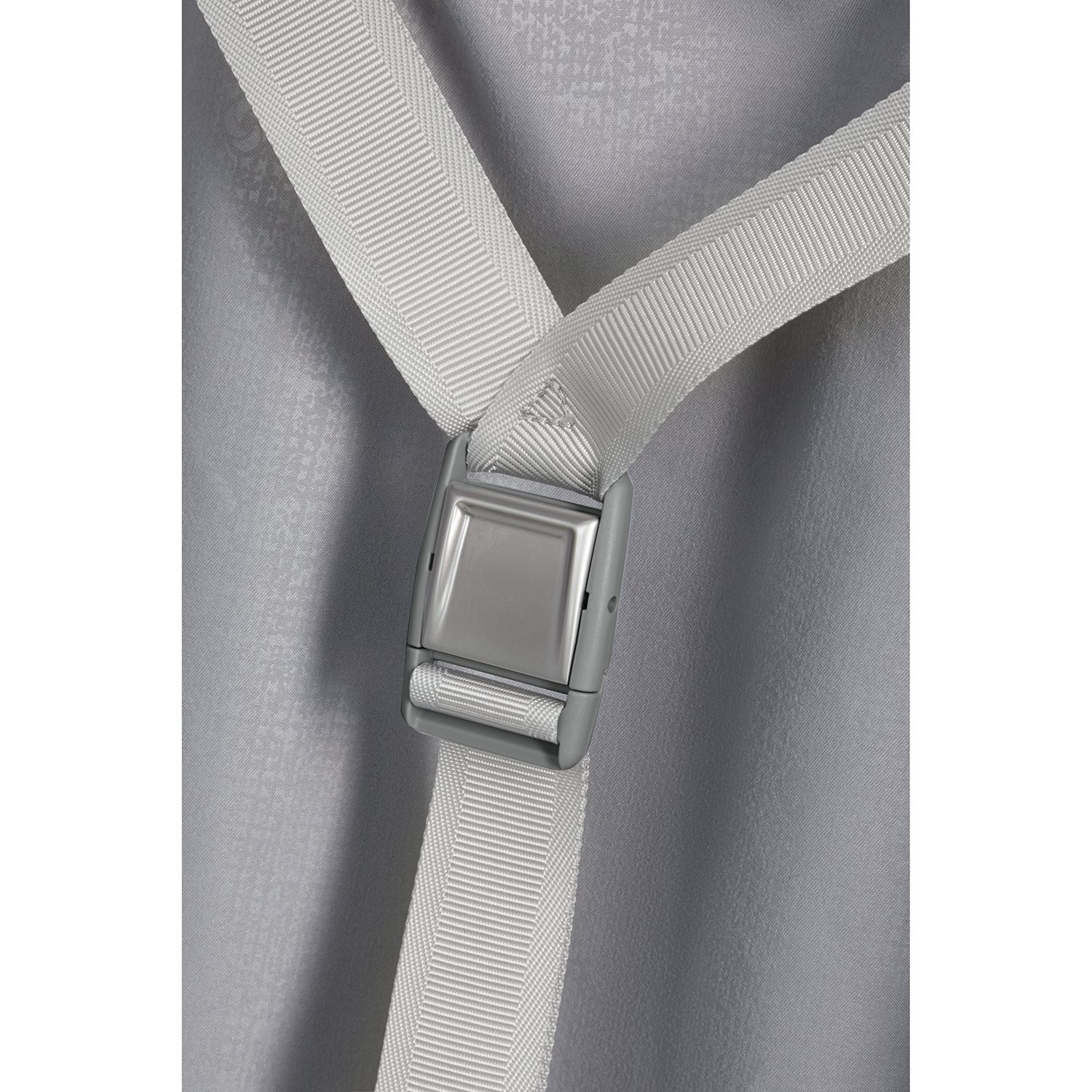 Samsonite Proxis Alu Spinner 69 aluminium