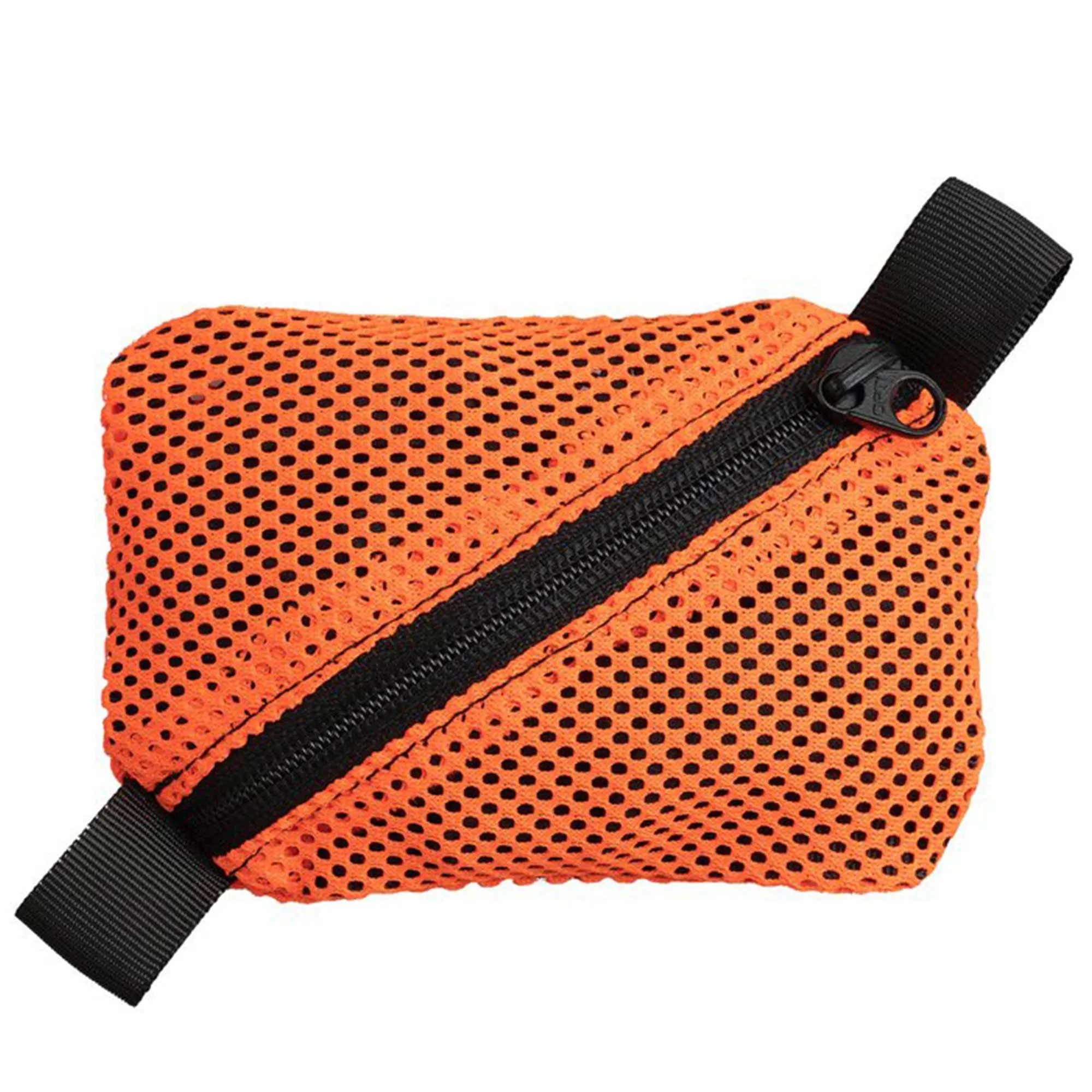 Savotta -  Tasche Trinket Pouch 10 x 15 cm Hook Back