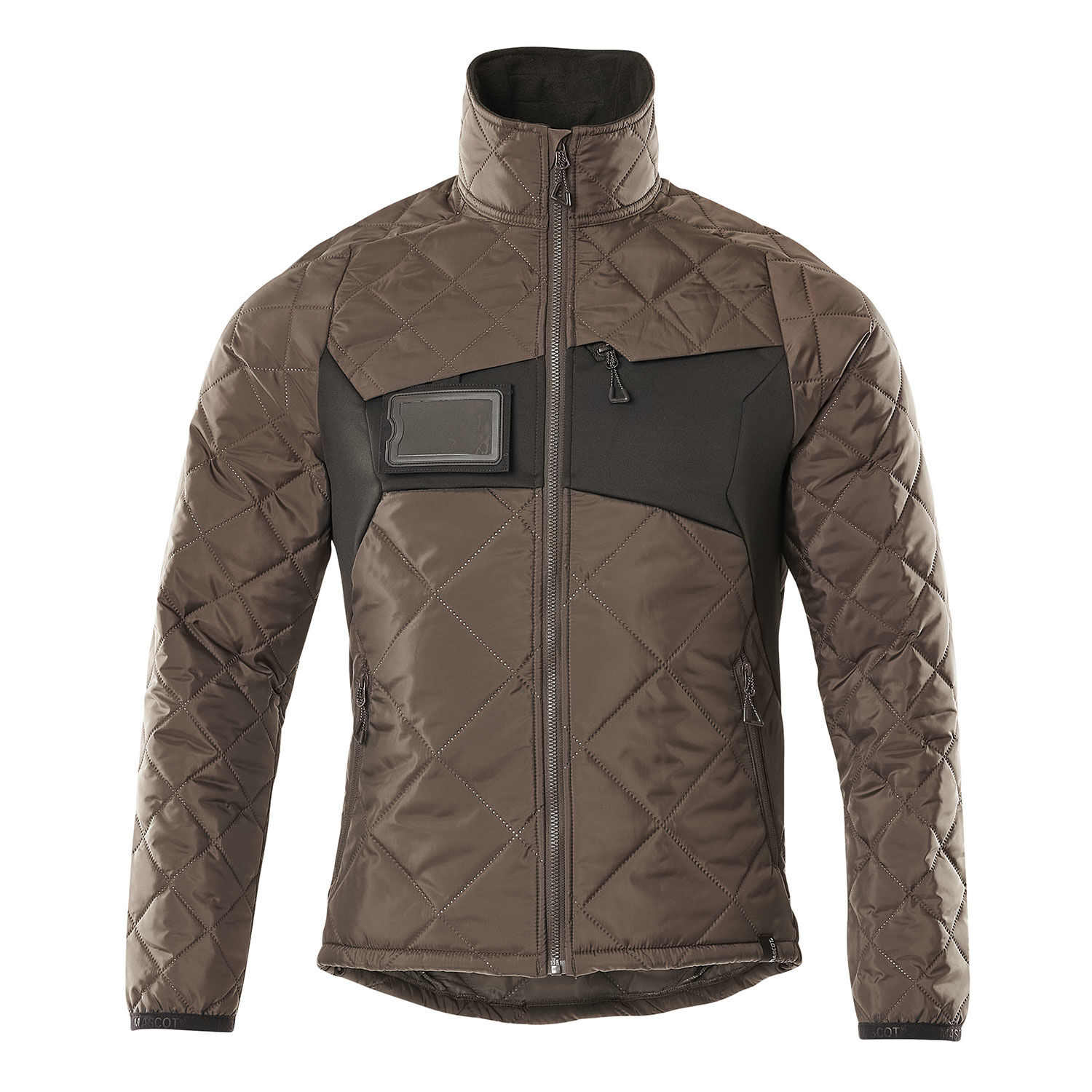 Mascot leichte Jacke Accelerate