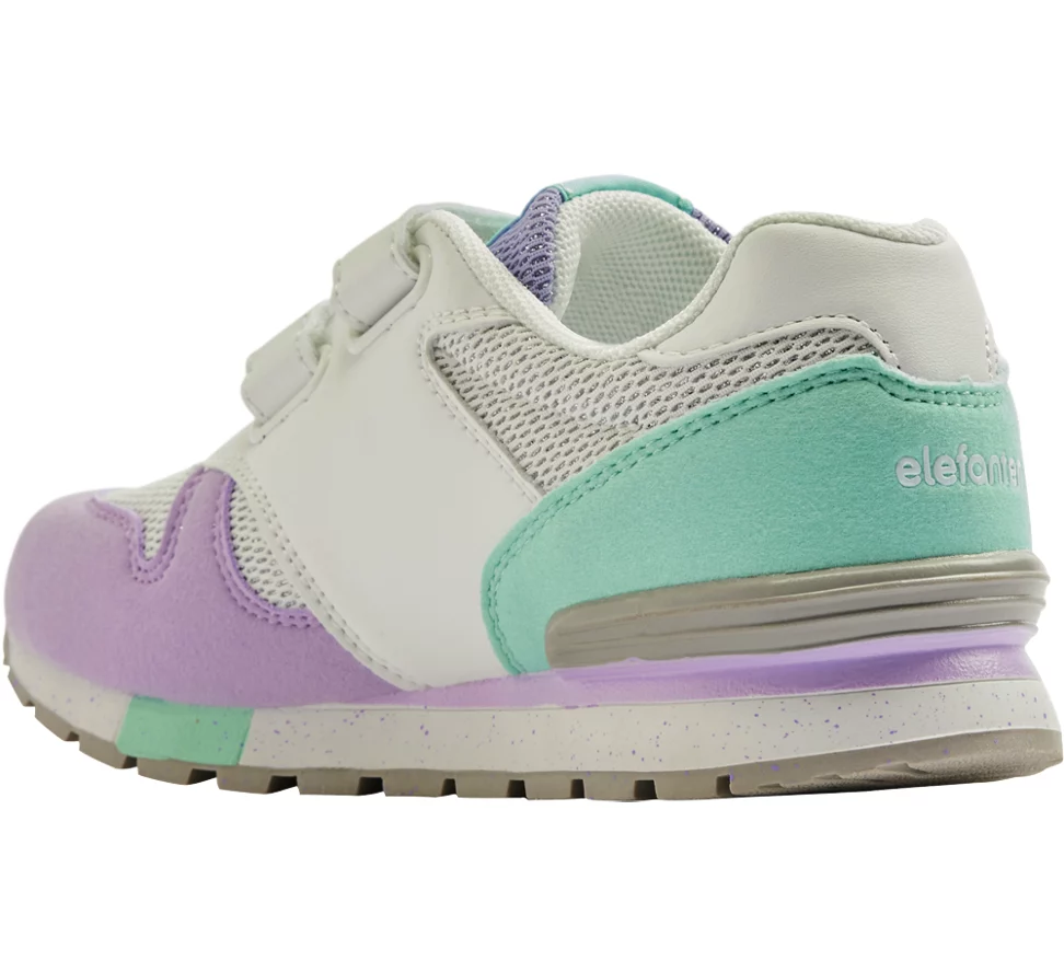 Klettschuh - Hoffy - Weit