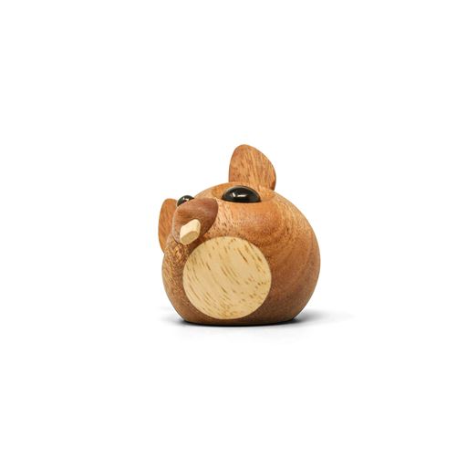 FableWood Pick-Me-Up Eigil Egernet
