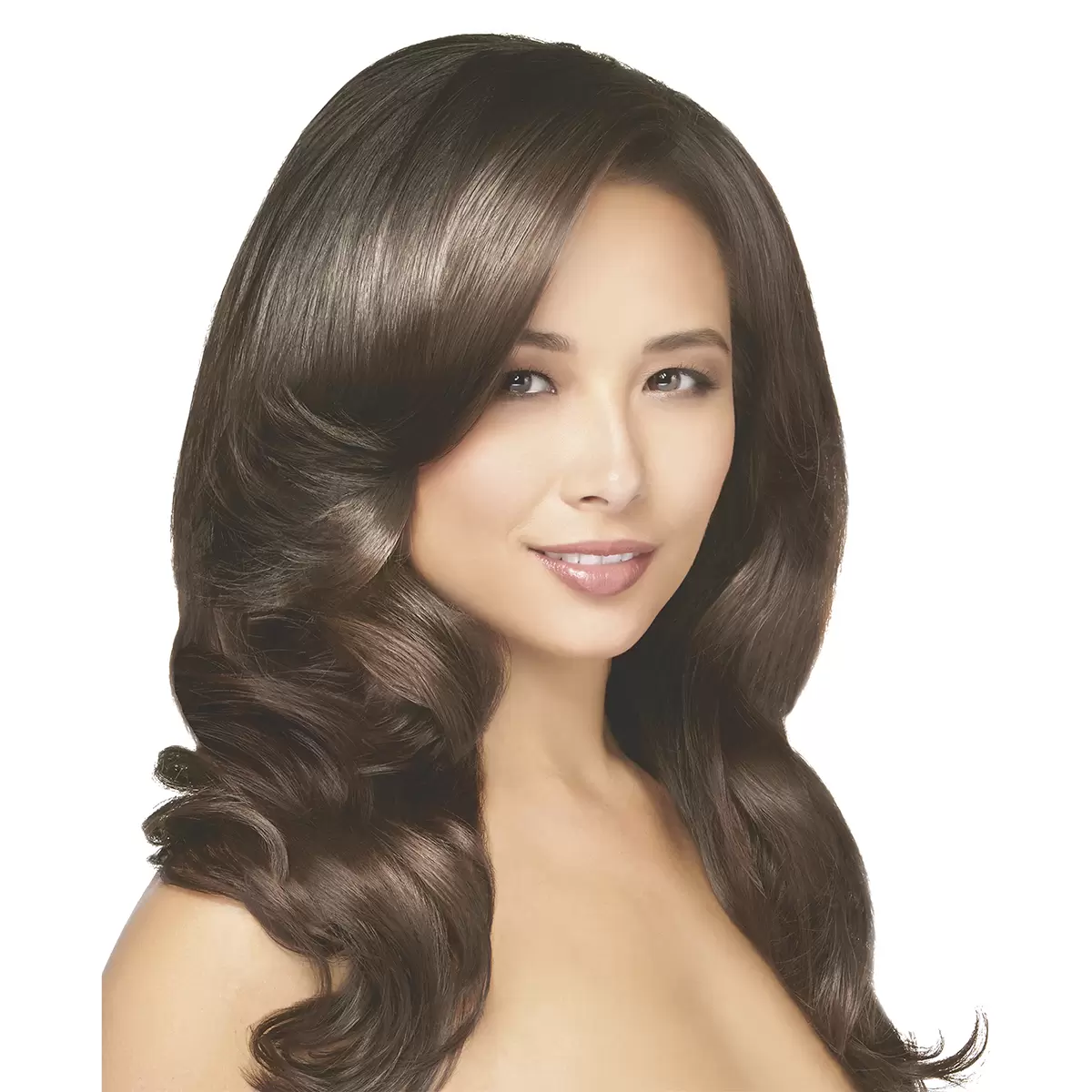 Instyler Tulip