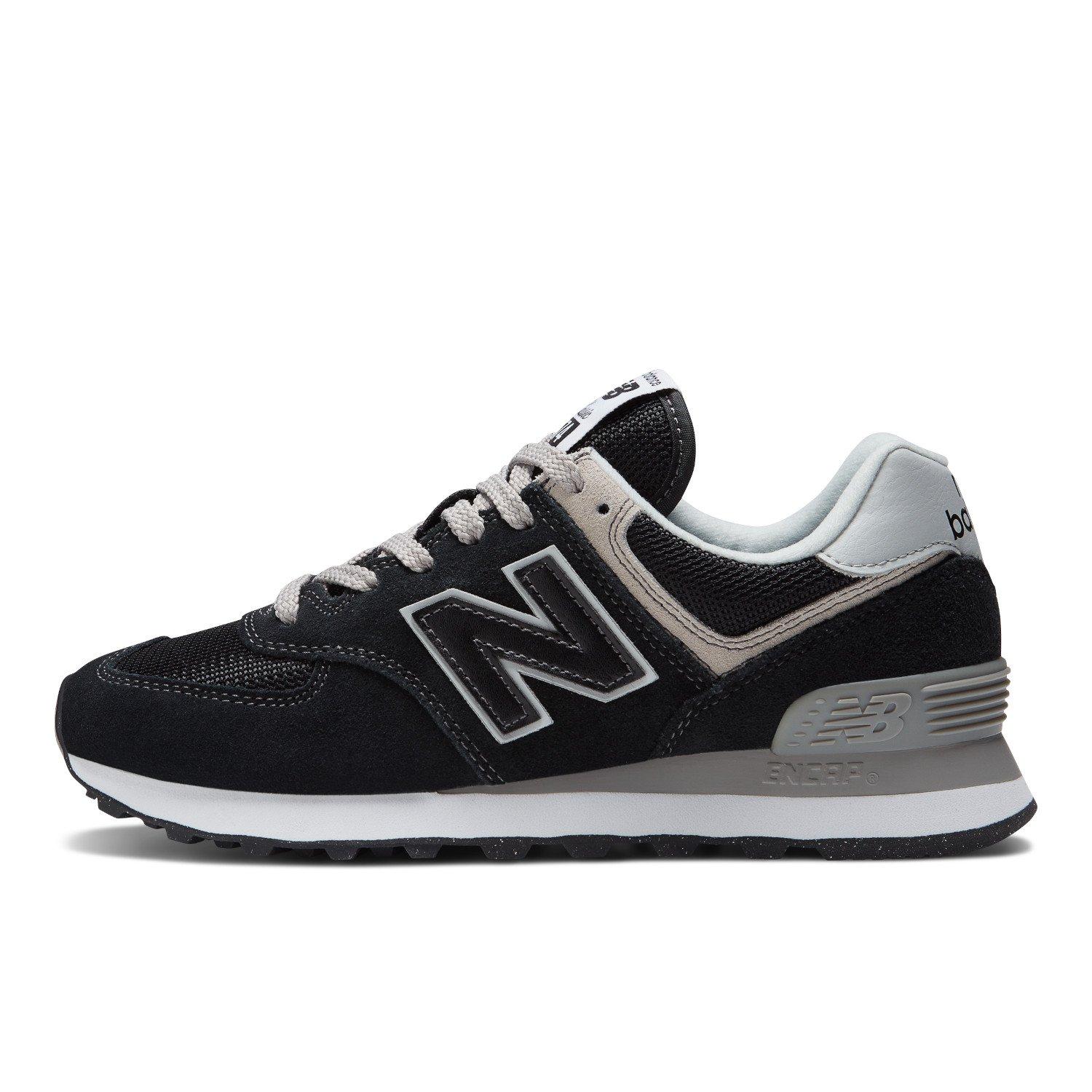 New Balance NB WL574EVB Ld24