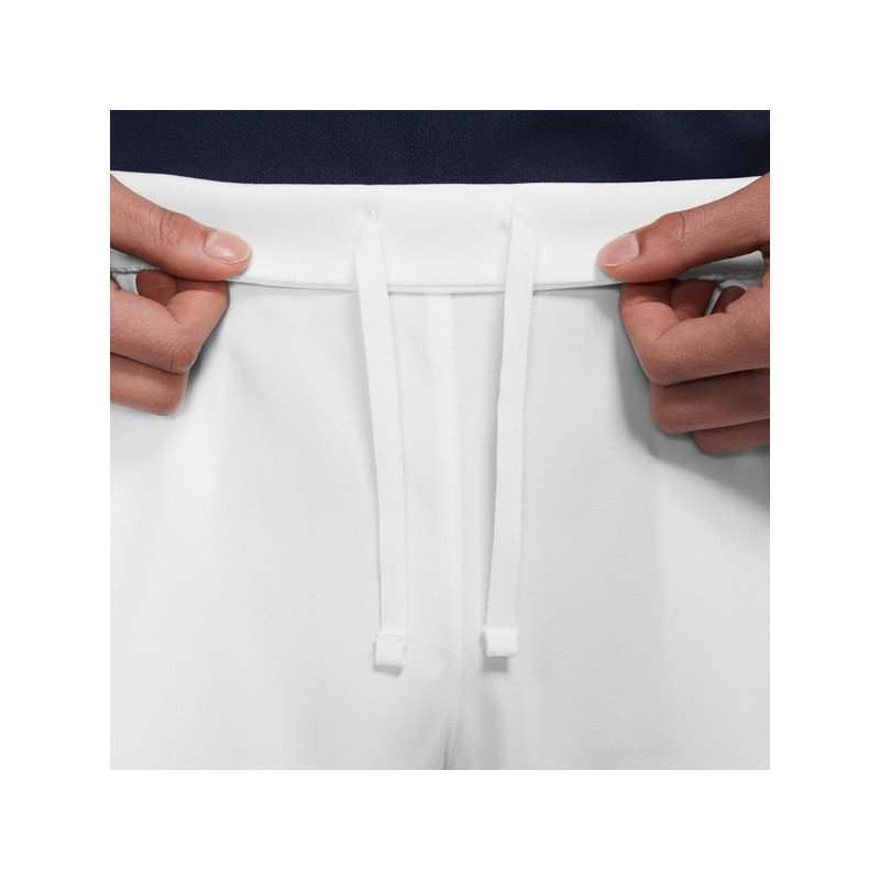 Short tennis Dri-Fit NikeCourt 9 Victory