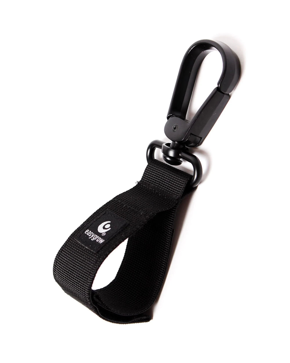 Køb Easygrow Black Krog Big