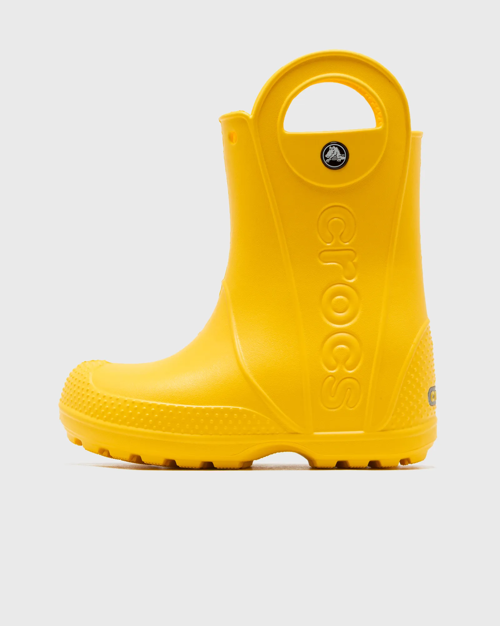 crocs Handle It Rain Boot