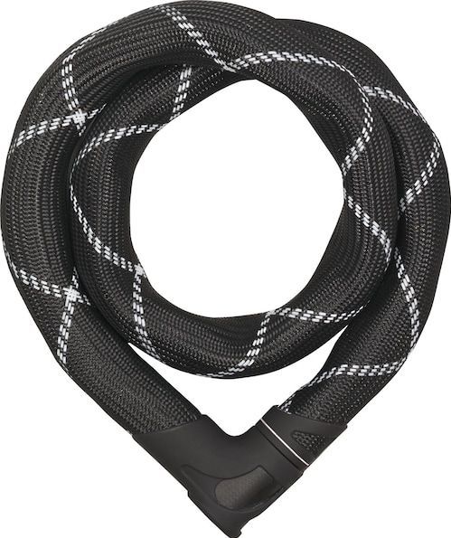 ABUS Iven 8210 kettingslot - ART2 - 85 cm - winnaar ANWB slotentest 2022