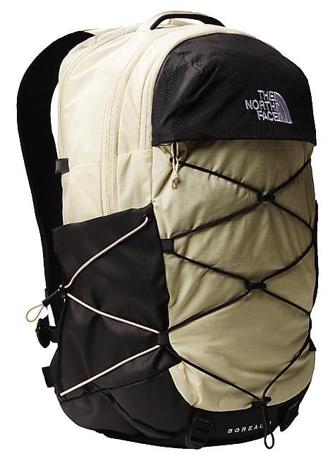 THE NORTH FACE - SAC BOREALIS