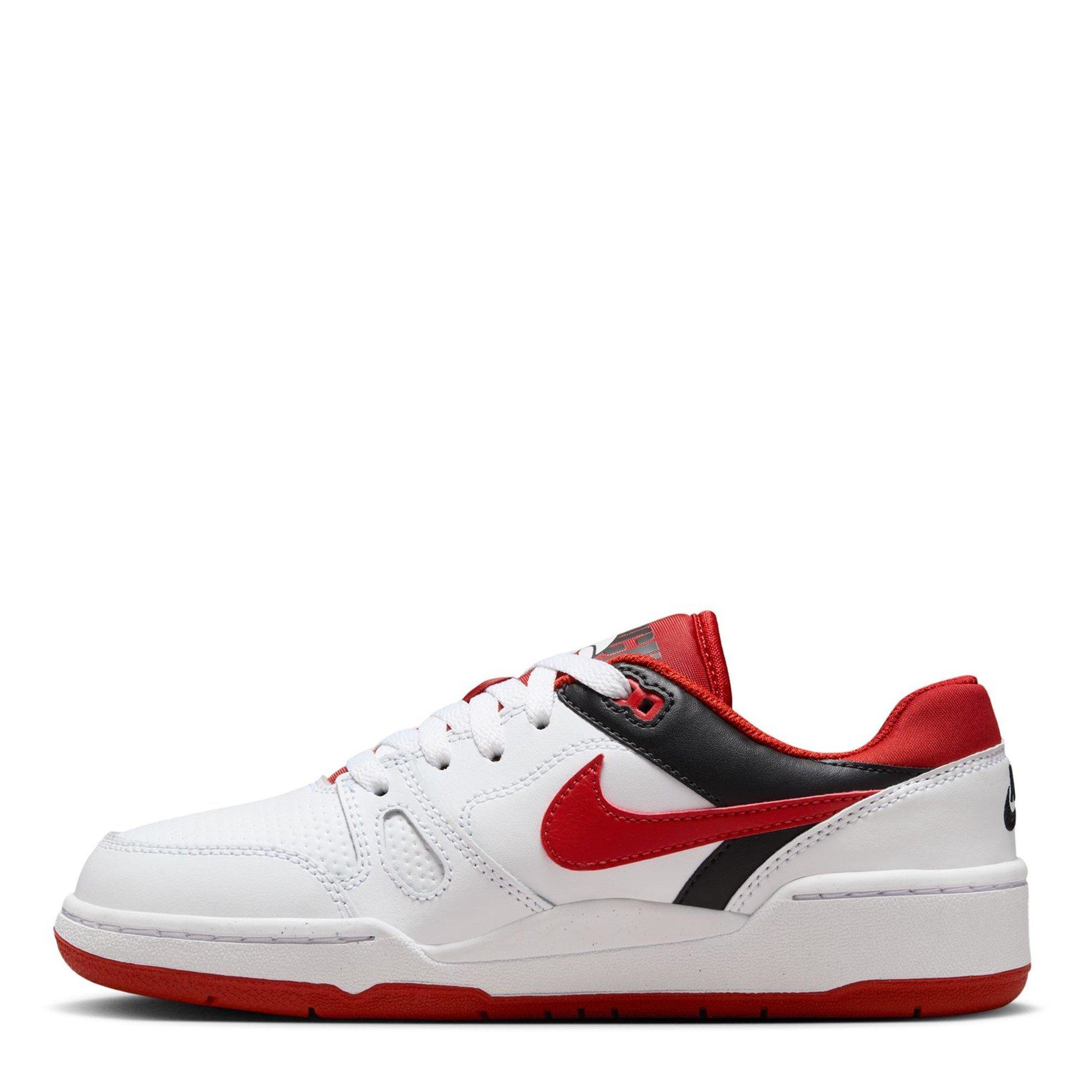 Nike Nike Full Force Little/Big Kids' Shoes