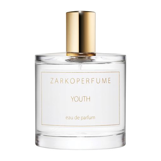 Zarkoperfume Youth Eau De Parfum, 100 ml