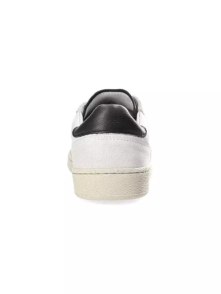 COPENHAGEN Sneaker CPH255 weiss