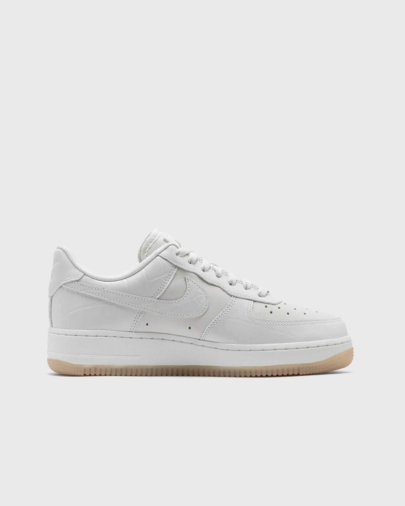 Nike WMNS AIR FORCE 1 '07 LX