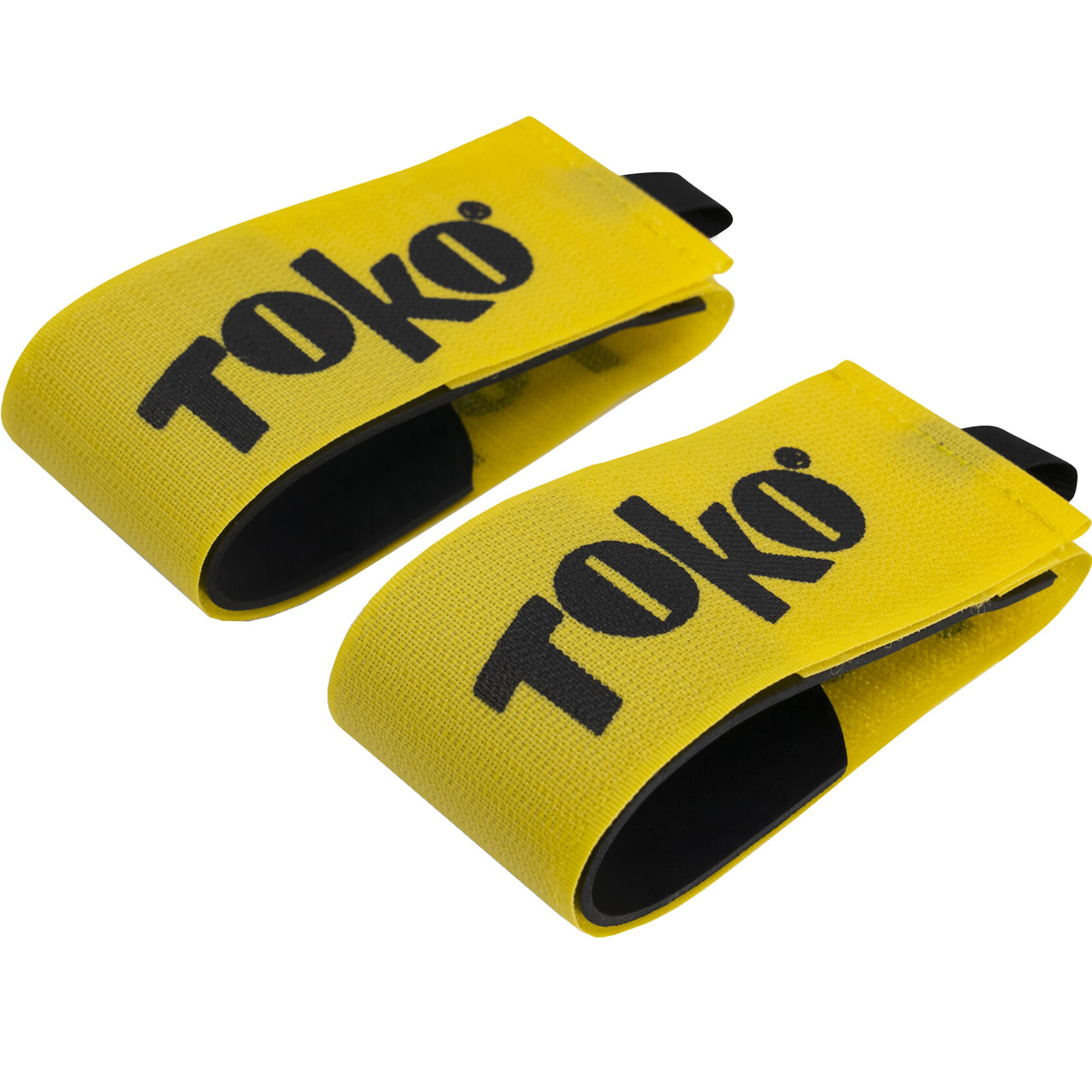 Toko Ski Clip Alpine (2 Stück) | Toko Einspannvorrichtung | Toko | T | MARKEN | XSPO