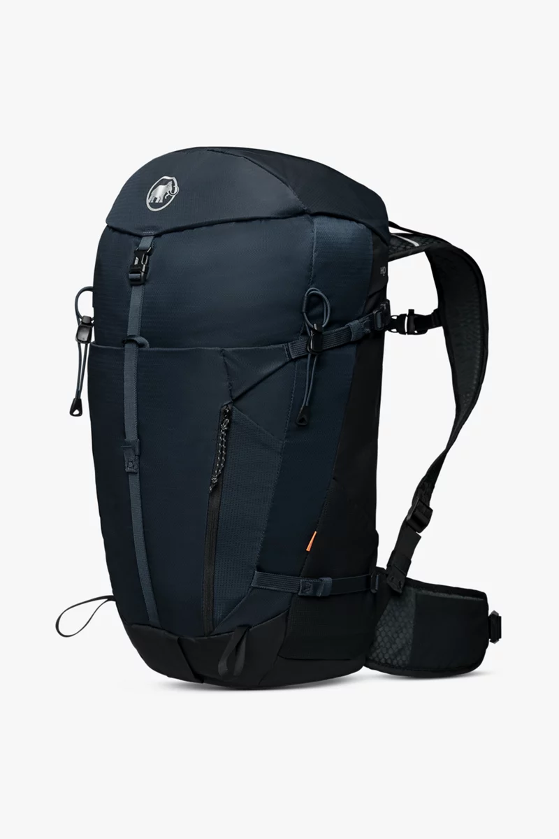 MAMMUT Lithium 30 L Damen Wanderrucksack
