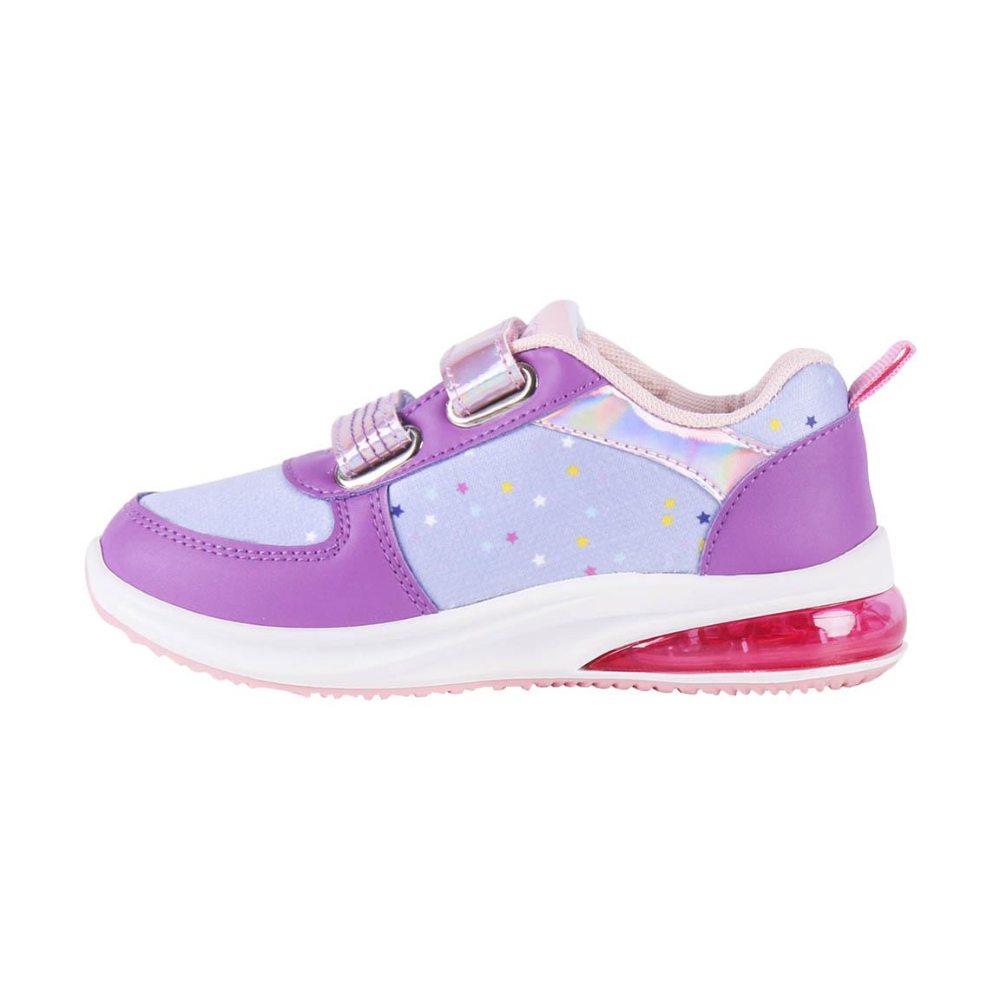 Tênis Peppa Pig 74016