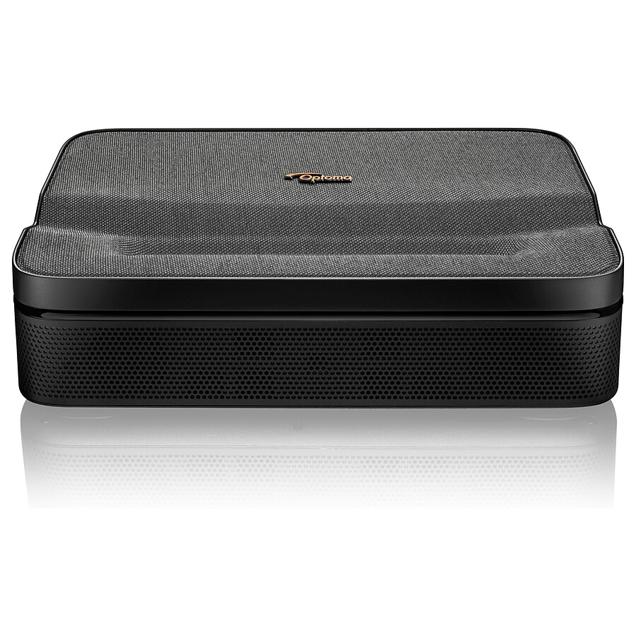 Optoma Photon Go - DLP Laser Full HD - 1200 Lumens
