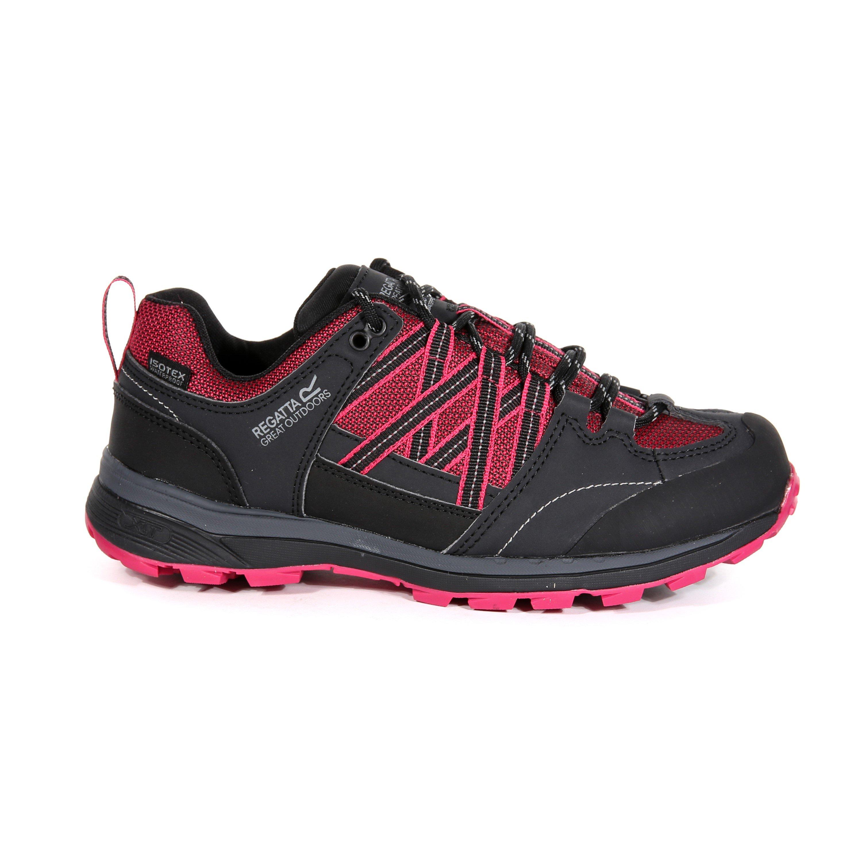Regatta Samaris Lw Ld99