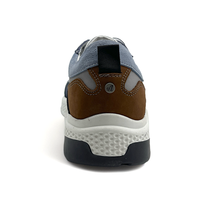 Australian Footwear Thierry 15.1655.01 diverse kleuren