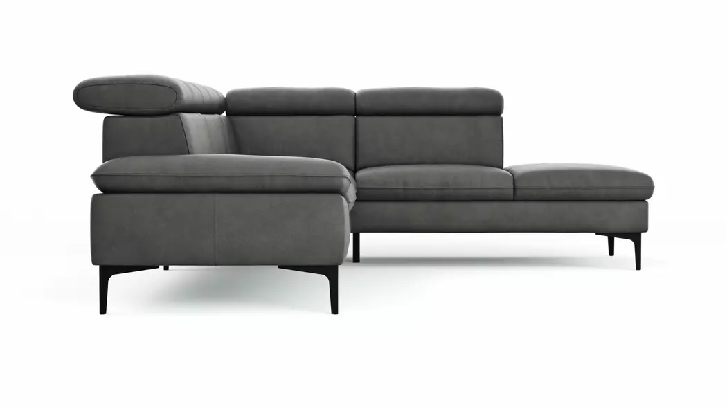 Ecksofa Palma