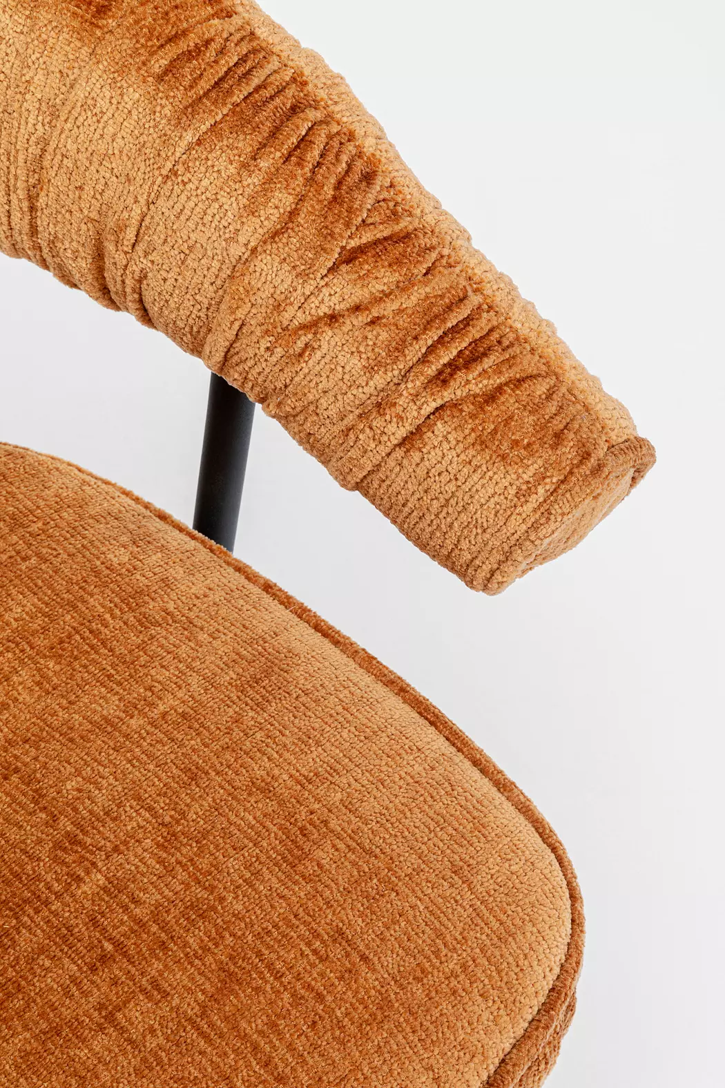 Stuhl Arabella 87360