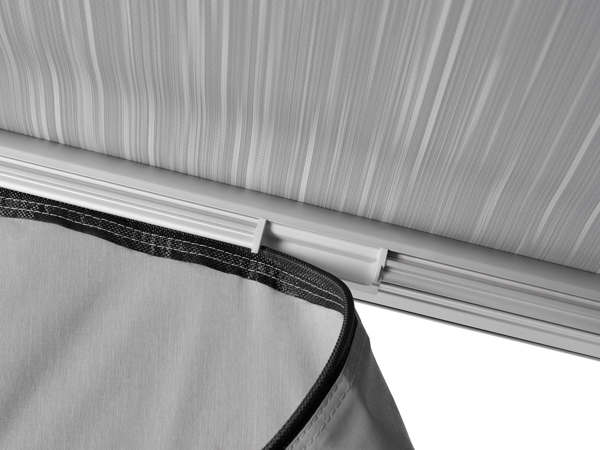 Thule Veduta luifeltent 450