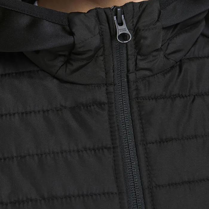 Jack & Jones Quilted Jas Junior