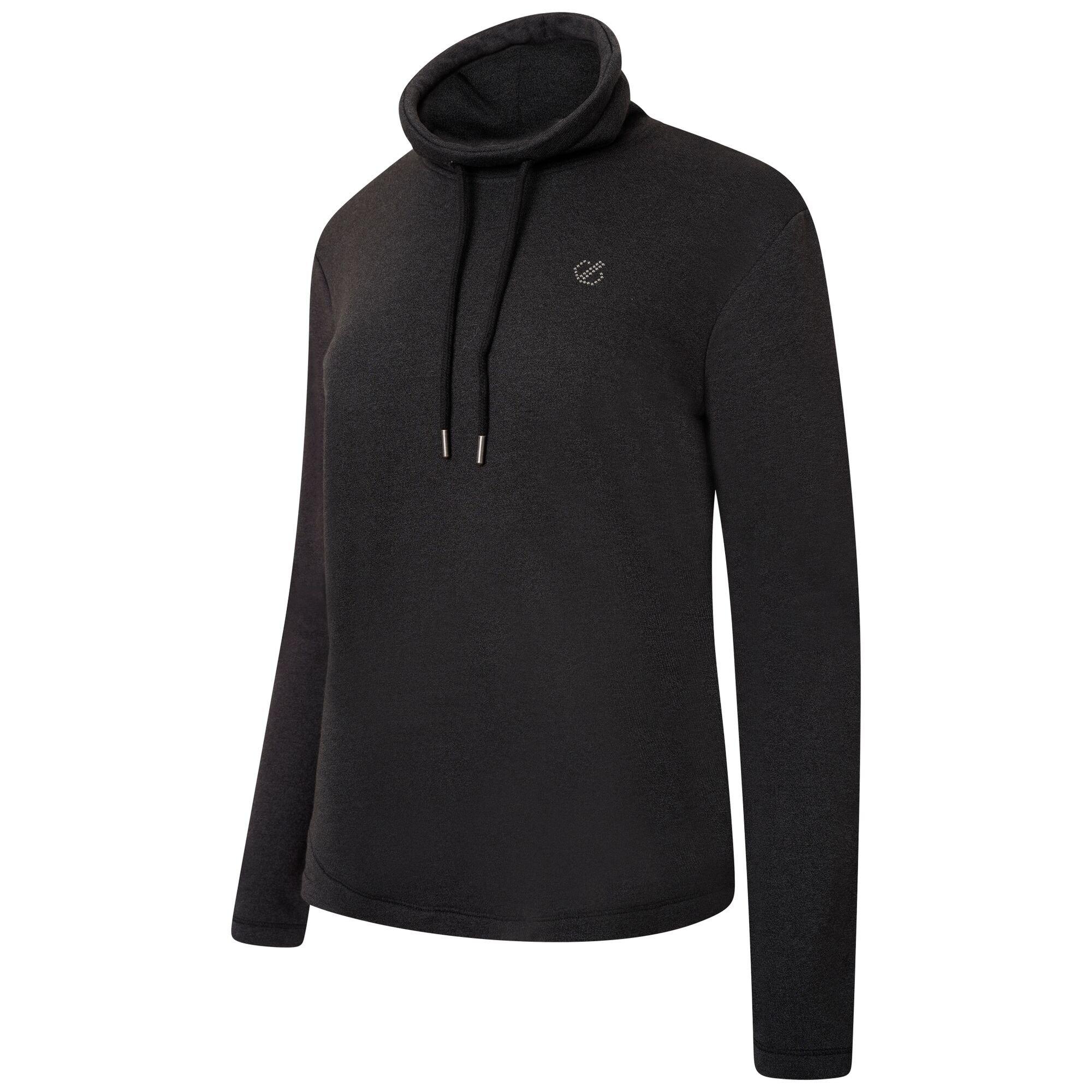 Dare 2b Dare 2b Swoop Sweater Sweatshirt Womens