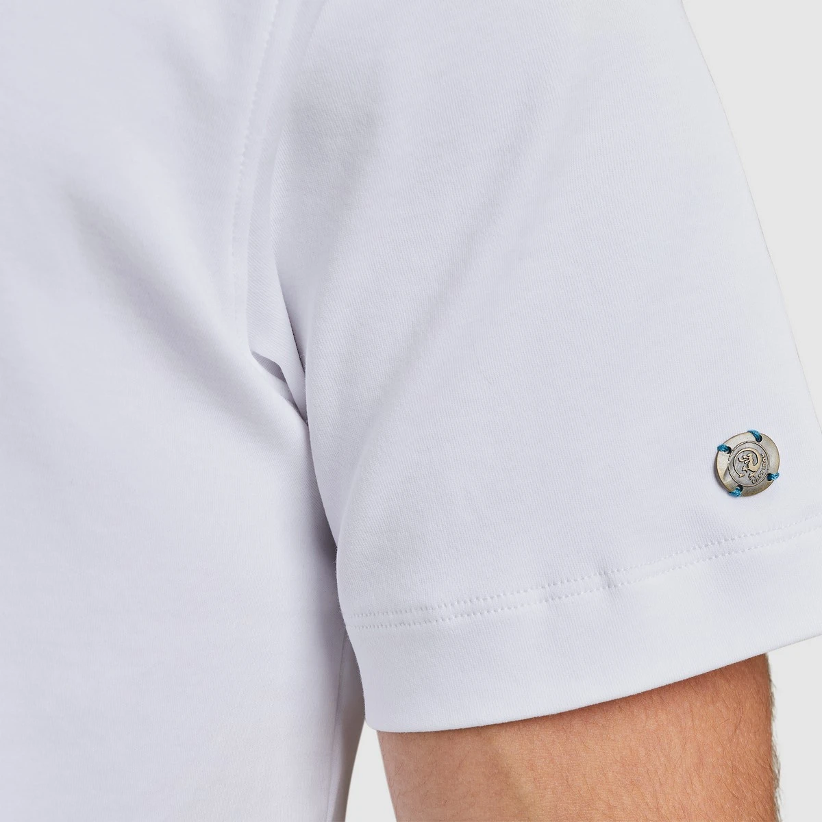 Heren Polo 27390264SN