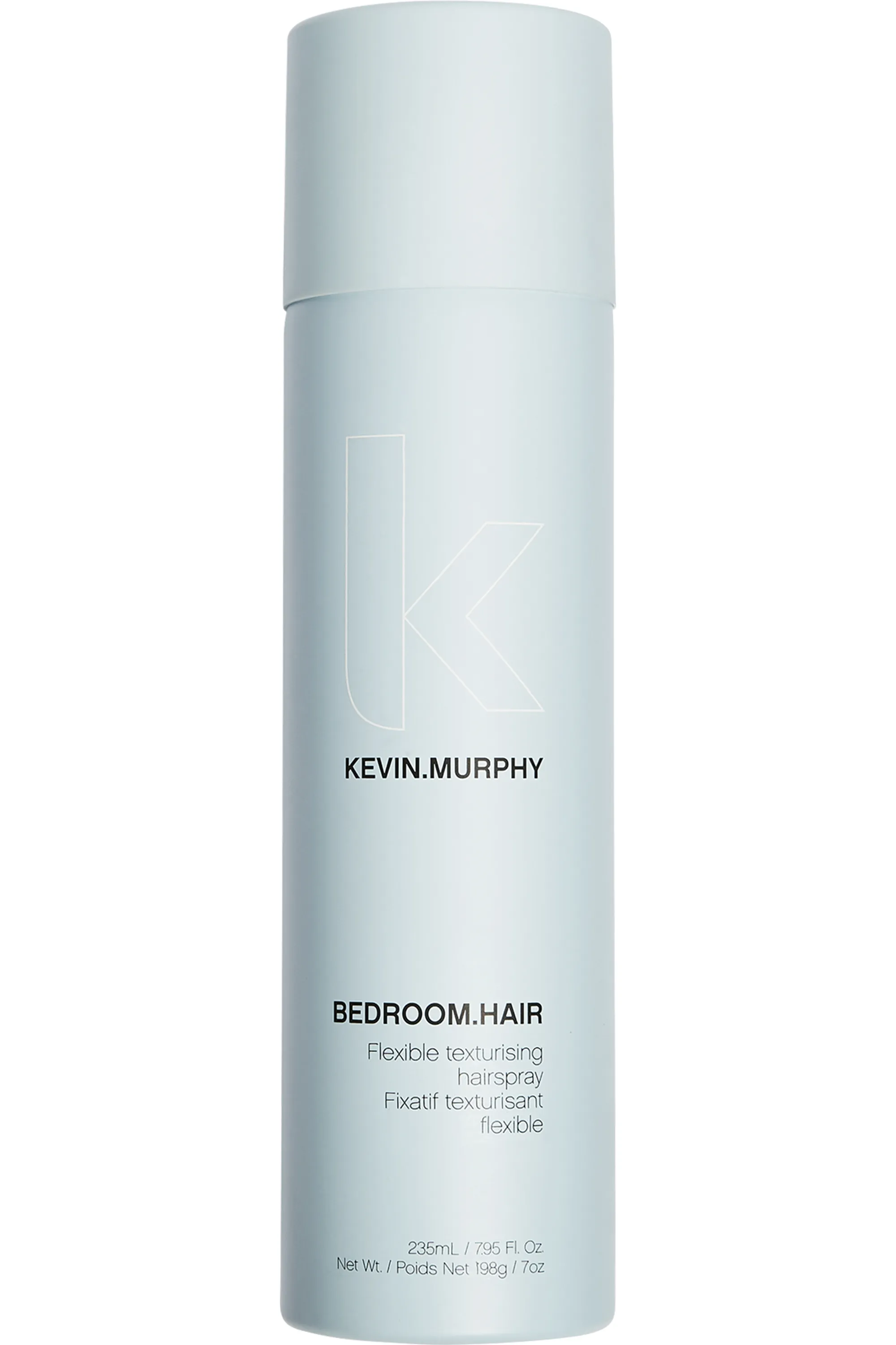 KEVIN.MURPHY Spray texturisant BEDROOM.HAIR-235 ml