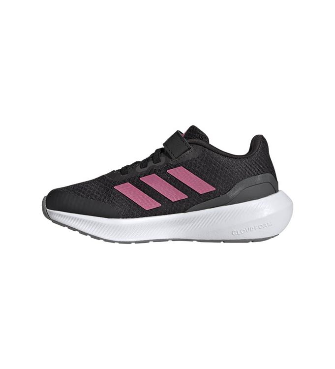 adidas JR Runfalcon 2.0 Hardloopschoenen