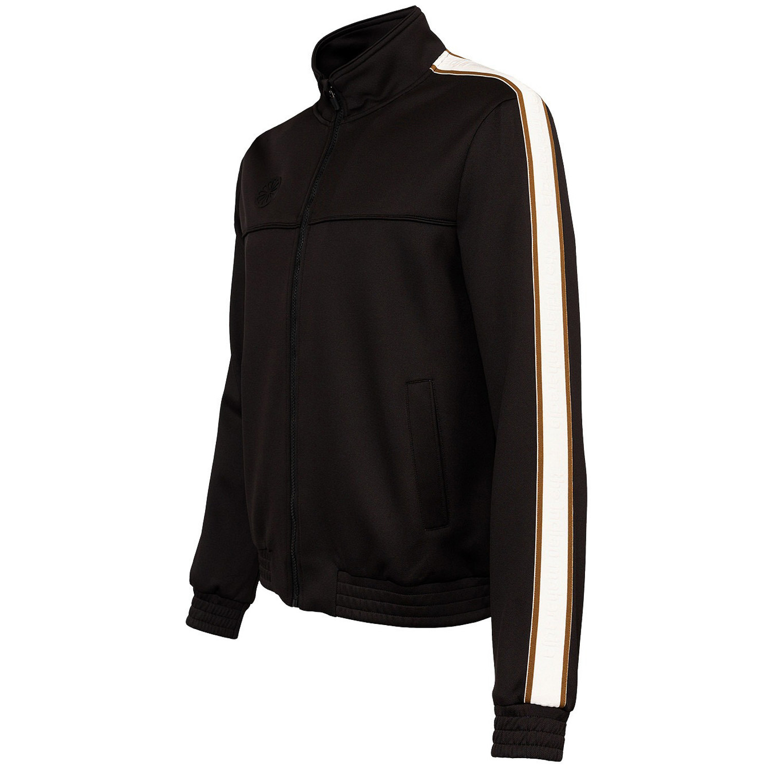 Indian Maharadja Goa Urban Jacket en T-shirt