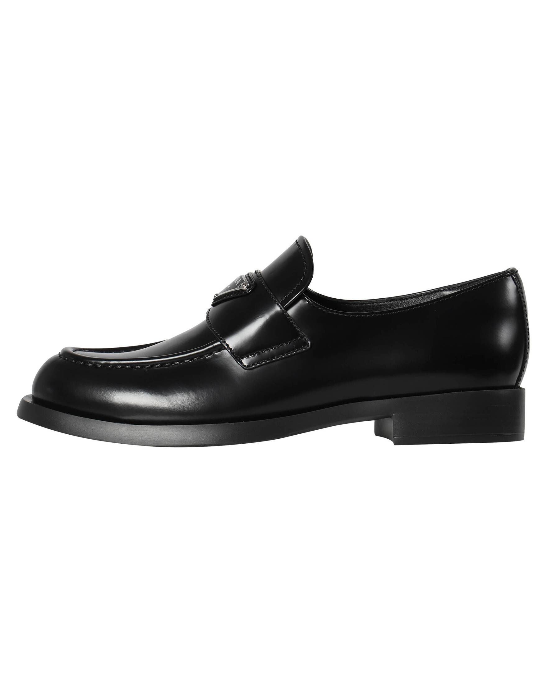 Prada| Damen Loafer