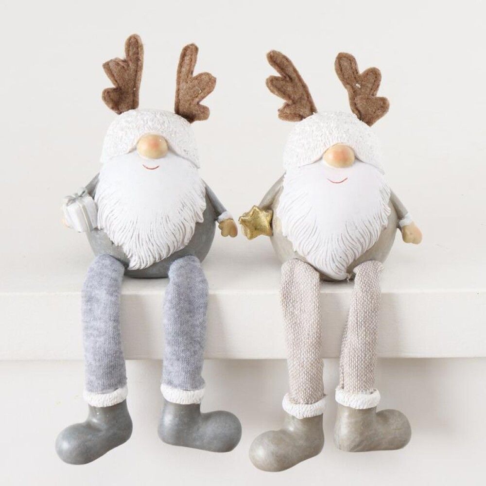 Global Product - 1020645