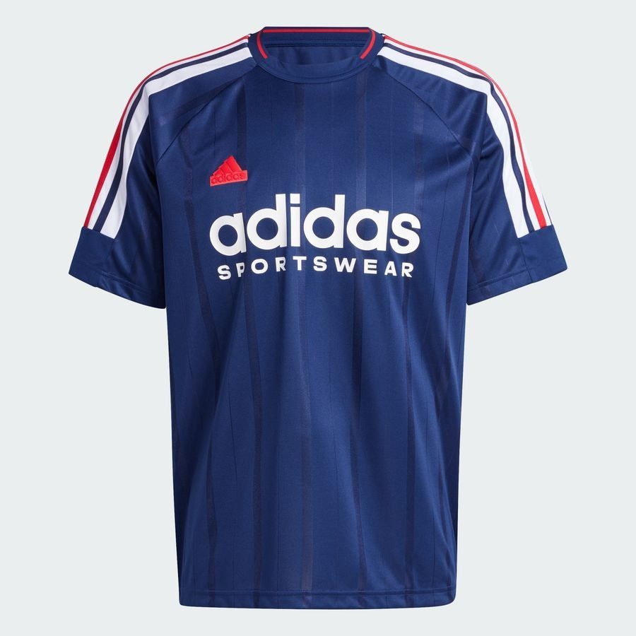 Adidas T-shirt House of Tiro Nations Pack