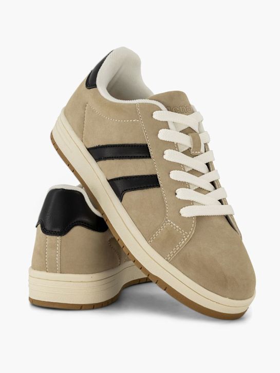 Bench Sneaker