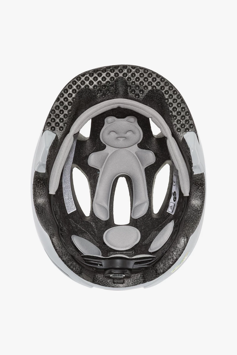 uvex oyo style Kinder Velohelm