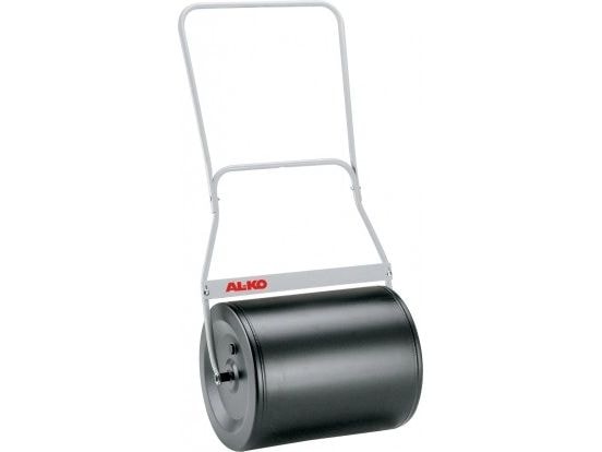 AL-KO Rasenwalze GW 50 50 cm breite Gartenwalze
