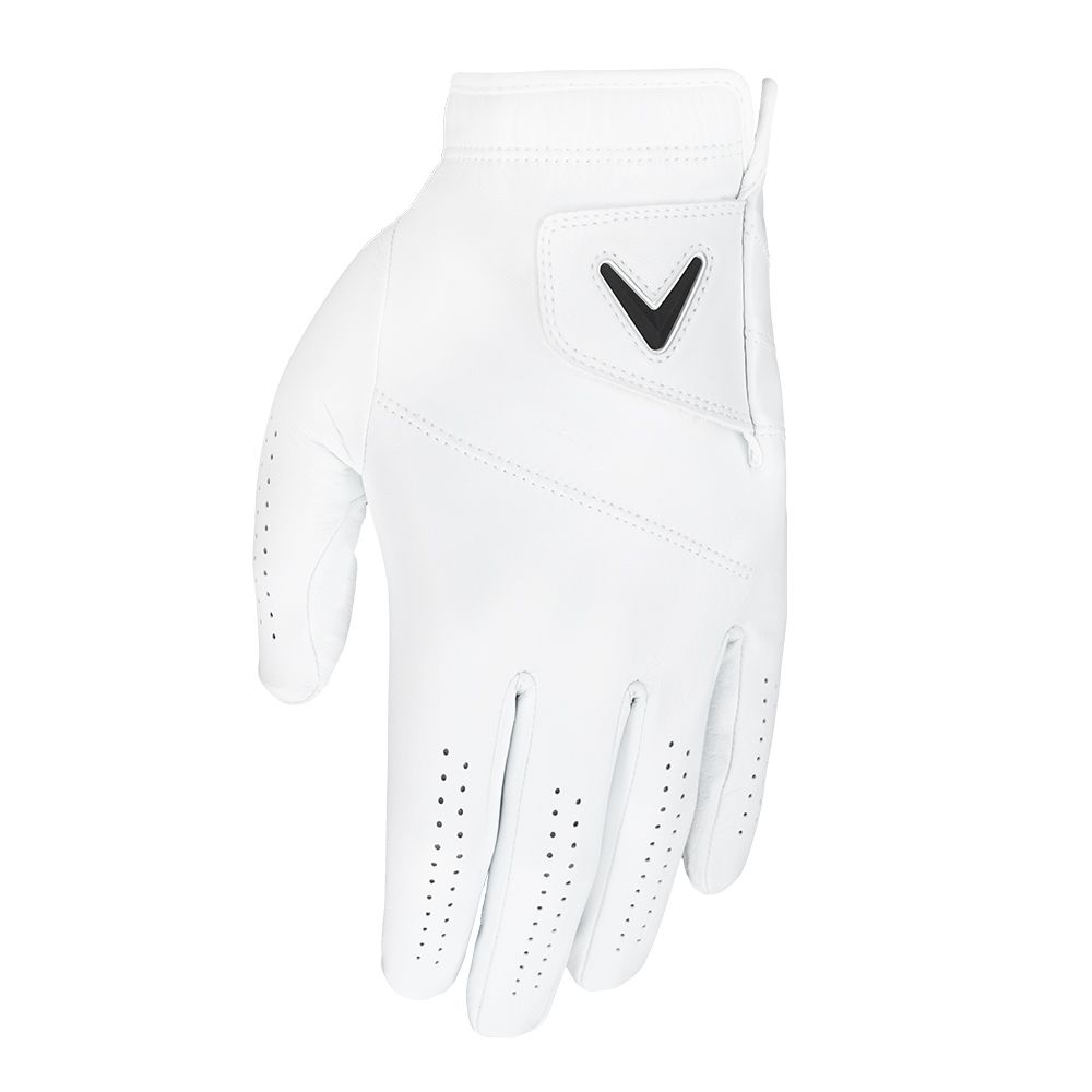 Tour Authentic Golfhanske Herre