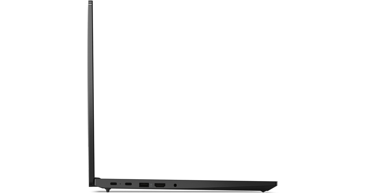 LenovoThinkPad E16 Gen 2 (21M5002UMH) 16