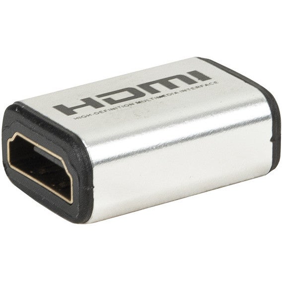 DAP HDMI 1.4 adapter