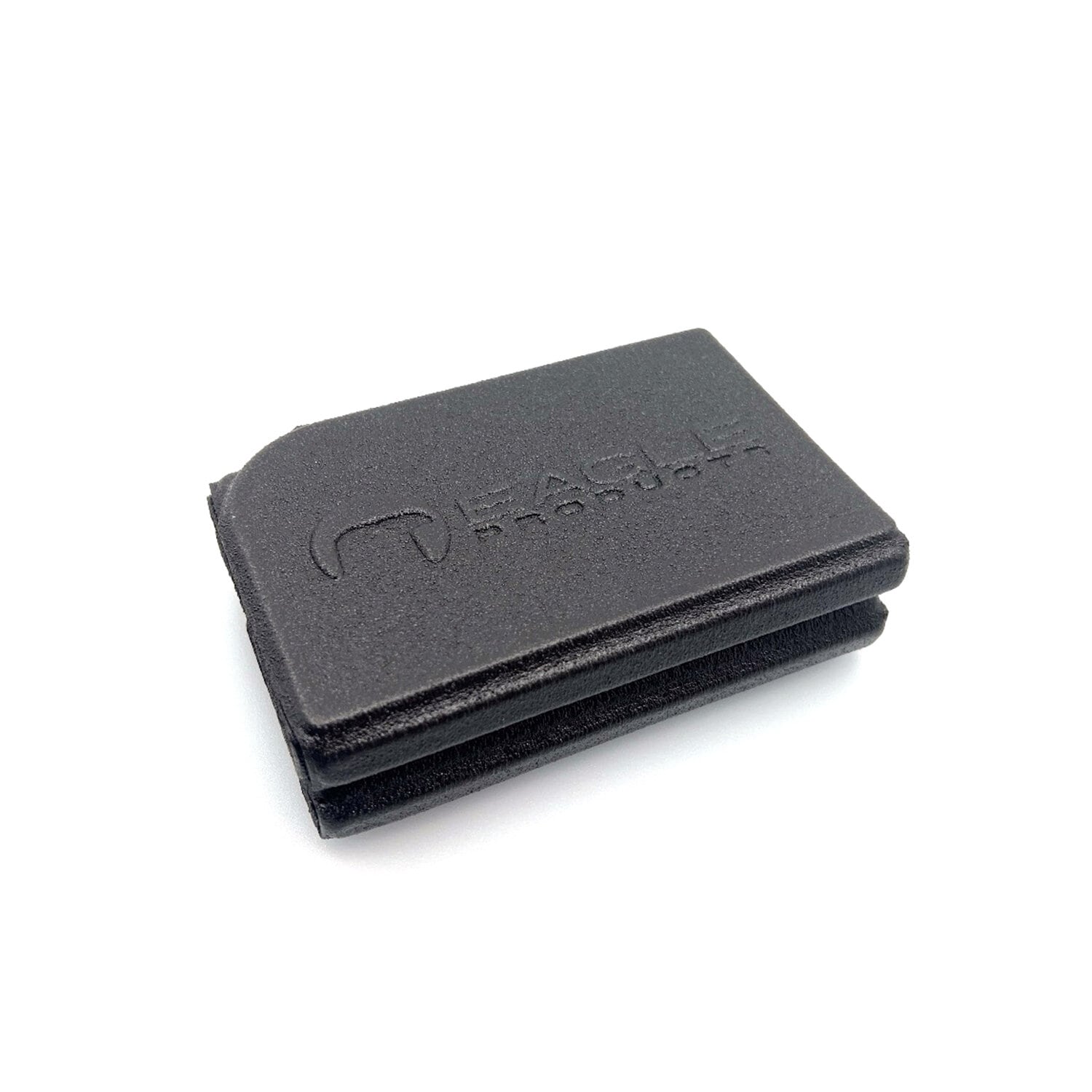 Eagle sitteplate brettet foam<br>Superlett sitteunderlag