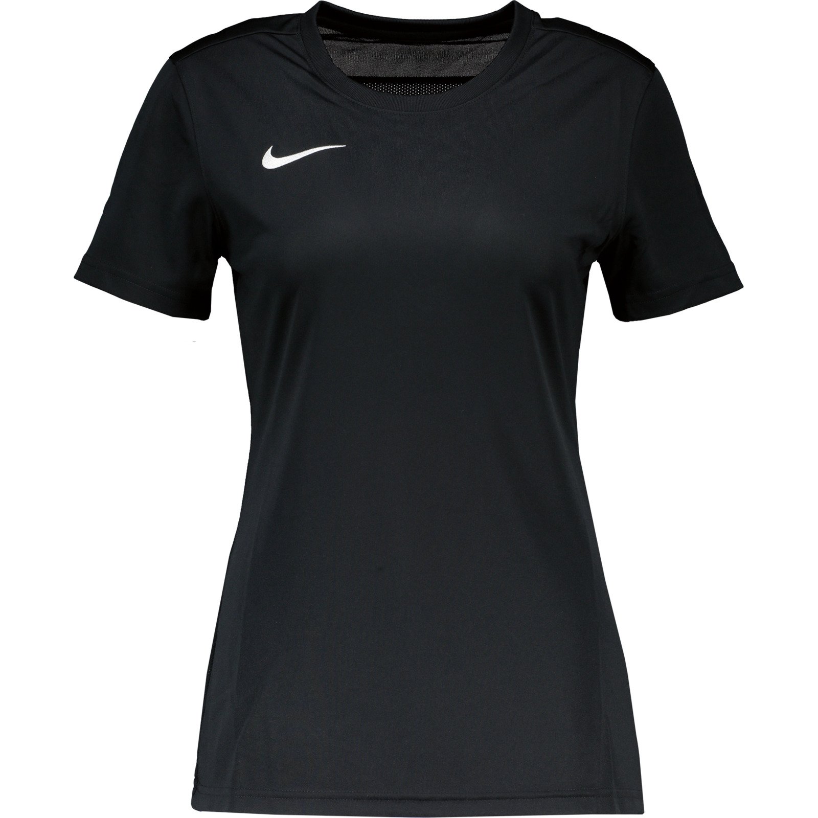 Nike Damen-Shorts Team Club 20