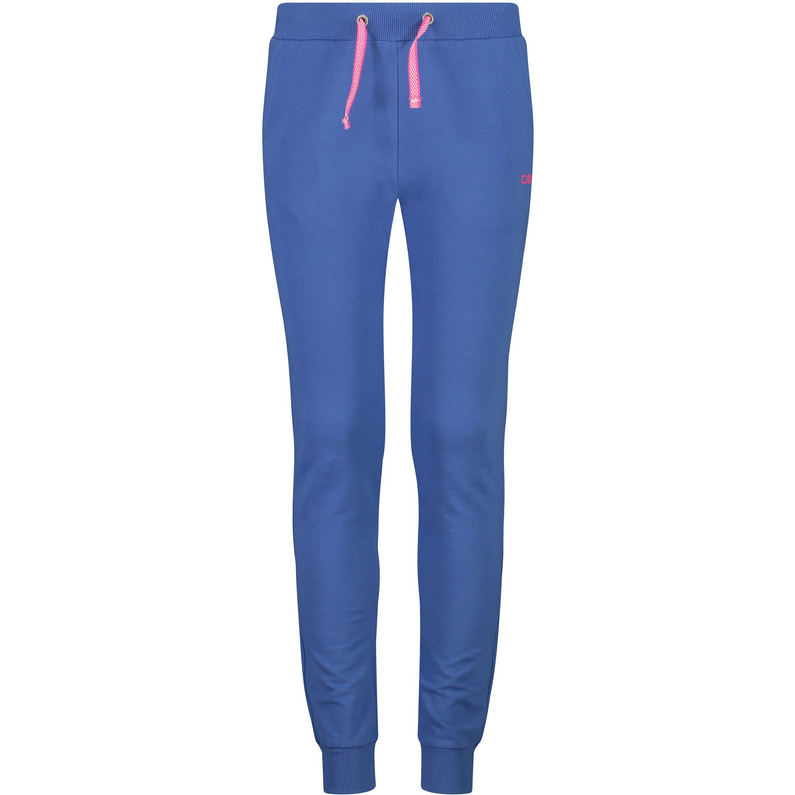 CMP Kinder Hose