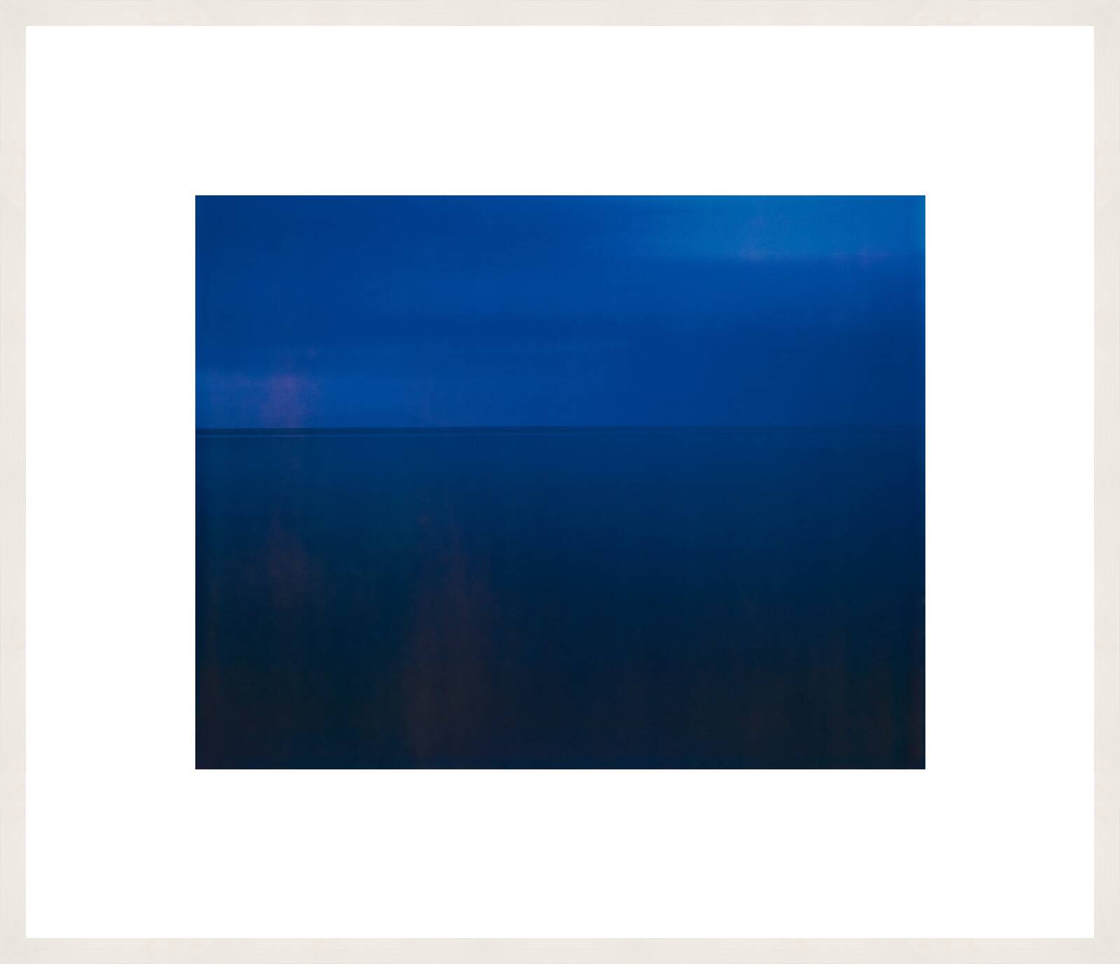 Metamorphosen des Meeres VI by Manfred Paul - Open Edition.