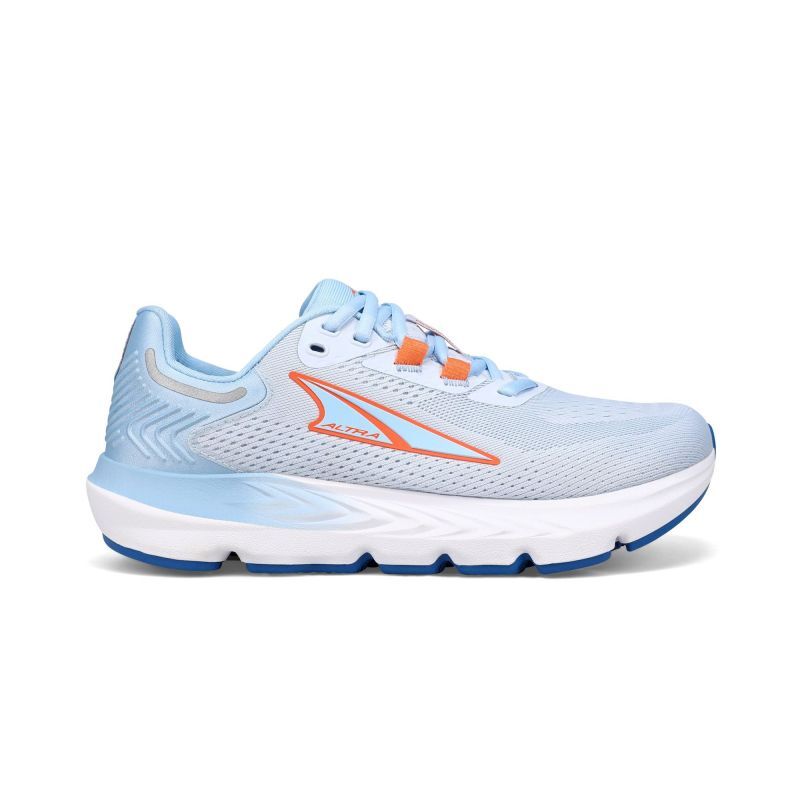 Provision 7 - Chaussures running femme
