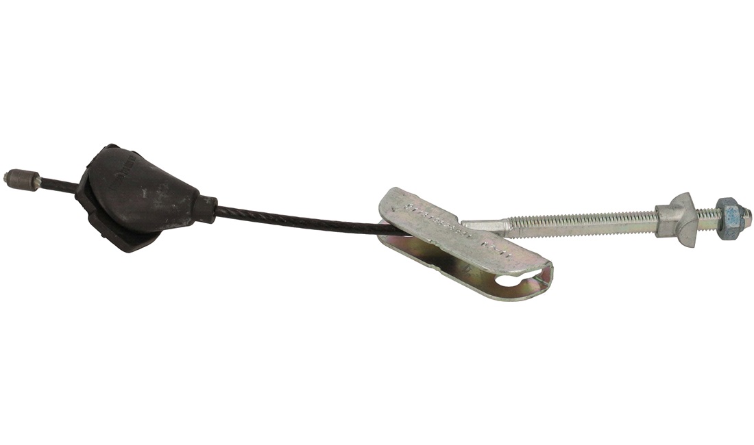 Håndbremsekabel