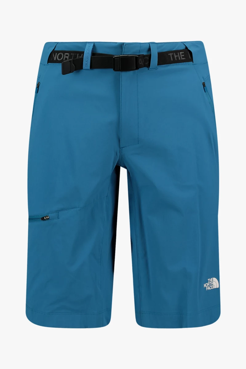 The North Face Speedlight Herren Wandershort