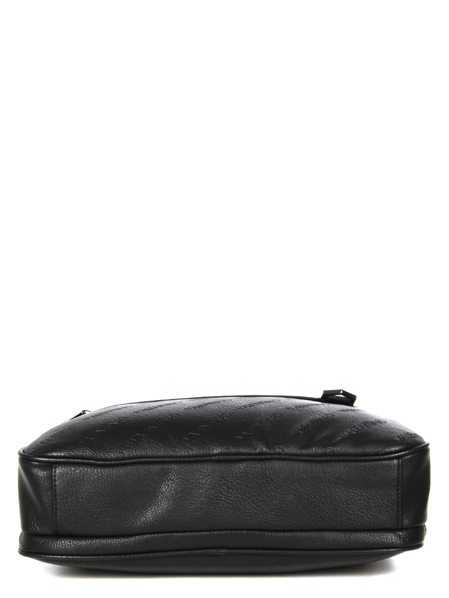 Sacoche ordinateur Valentino Drop 14 pouces
