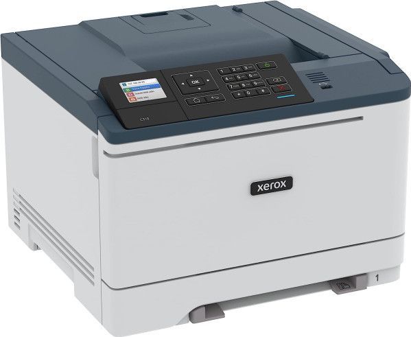 Xerox - C310 - A4 Laserprinter - Kleur